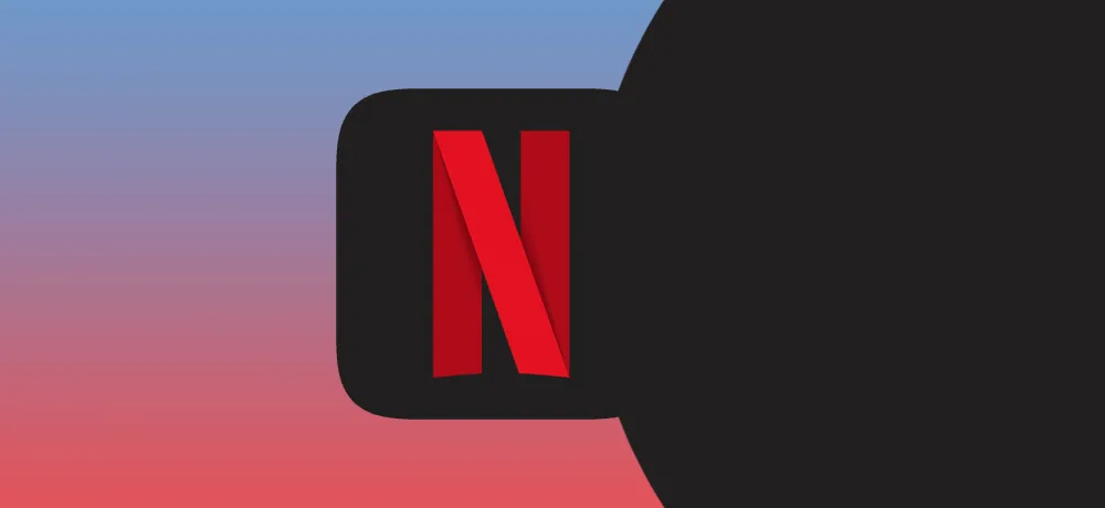 Comptes Netflix gratuits