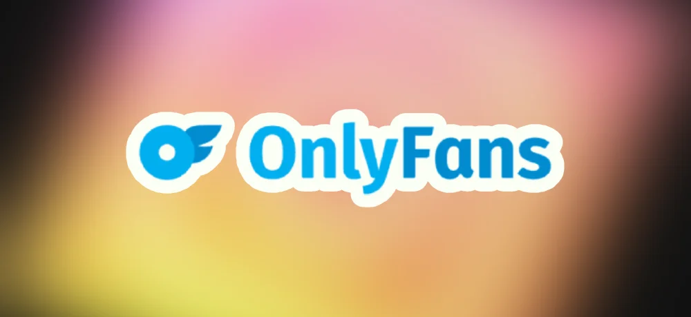 Comptes OnlyFans gratuits